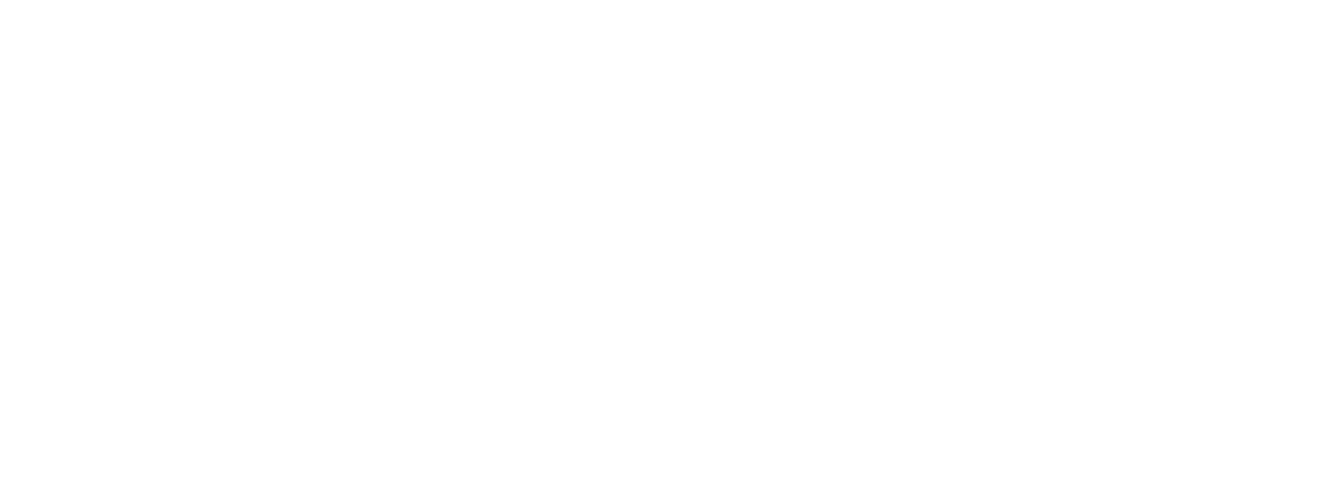 Sindsid - Sindicato dos Servidores de Defesa Sanitária Agrosilvopastoril de Rondônia