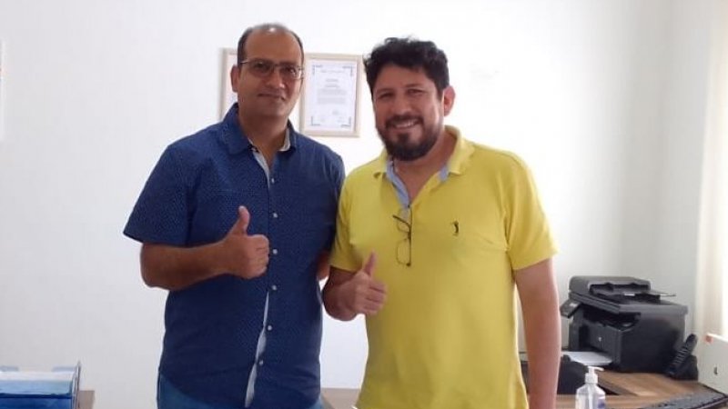 SINDSID CONTRATA ASSESSORIA JURÍDICA