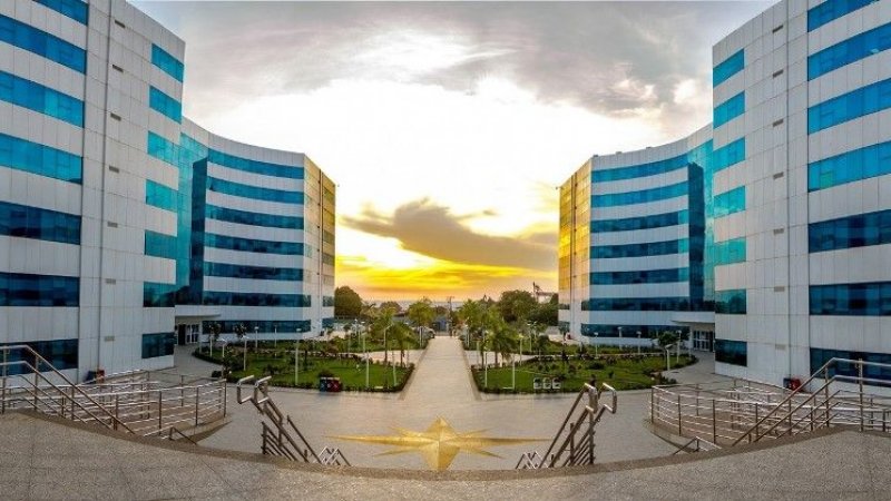 Governo divulga calendário com feriados e ponto facultativo de 2019; Confira as datas em que não haverá expediente