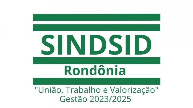 NOTA DE ESCLARECIMENTO DO SINDSID