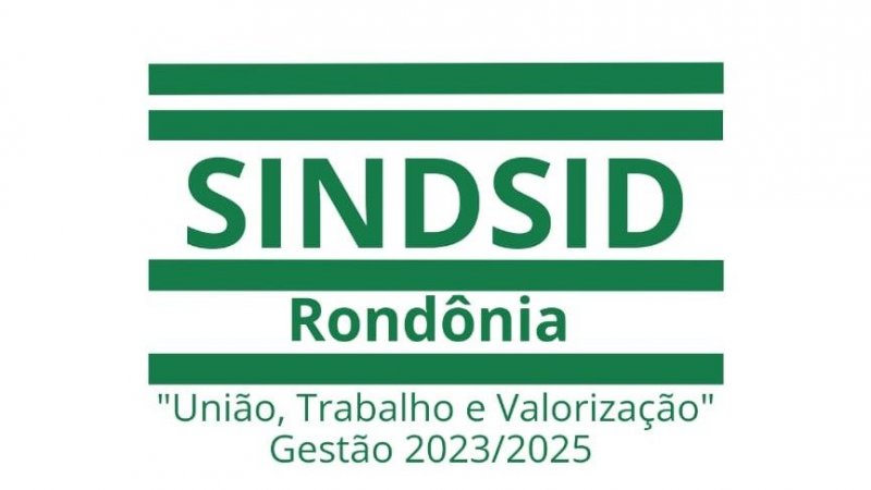 NOTA DE ESCLARECIMENTO DO SINDSID